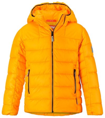 Куртка Reima Petteri 531343