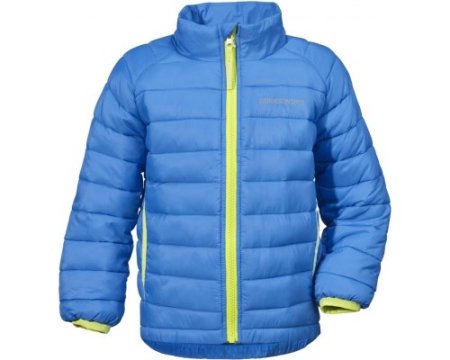 Umlali Didriksons куртка