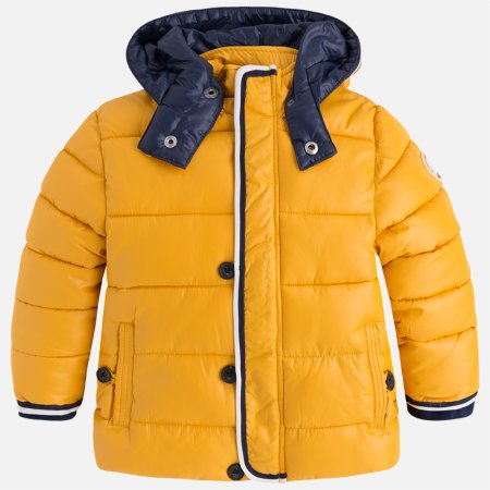 Куртка Mayoral 4428-068