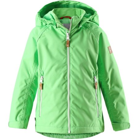 Reima 521529r куртка
