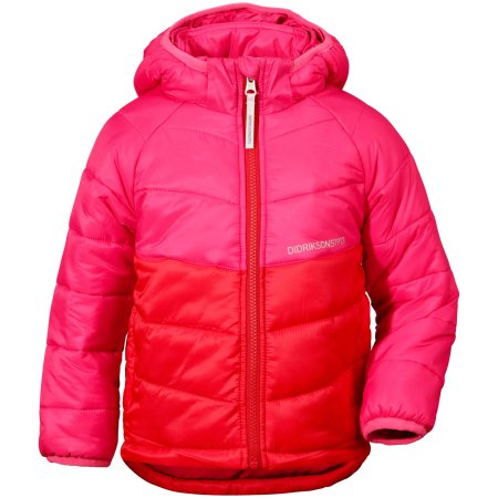 Куртка Didriksons 501477