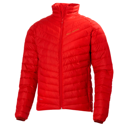 Куртка на прозрачном фоне