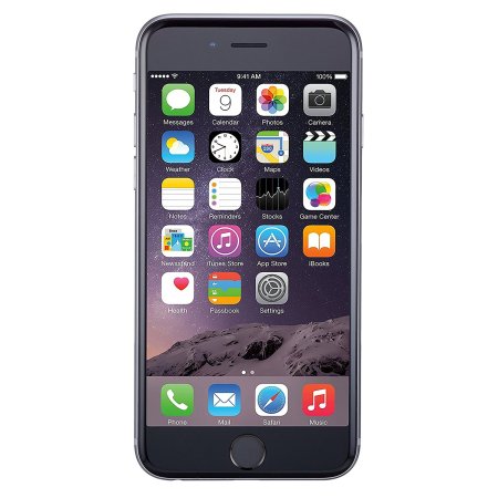 Iphone 6 16gb