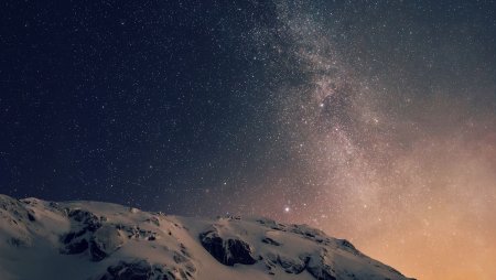 Обои на айфон