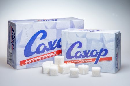 Сахар картинки