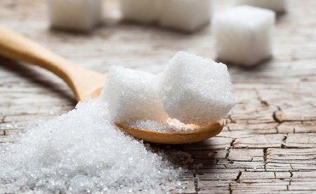 Сахар песок