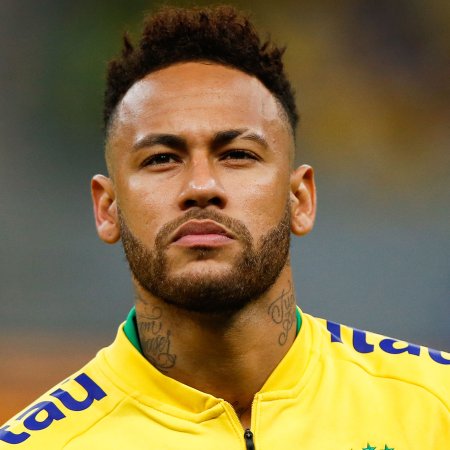 Неймар фото