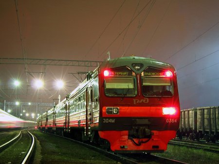 Эд4м 0411