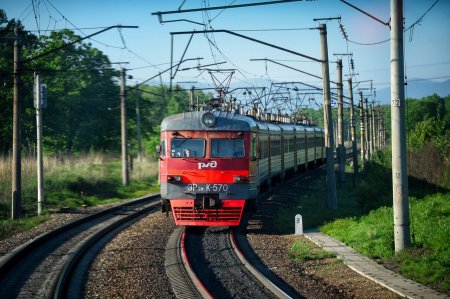 Ряжск Рязань