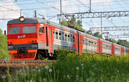 Эр2к 1133