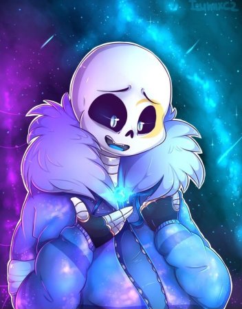 Оутертейл Инк