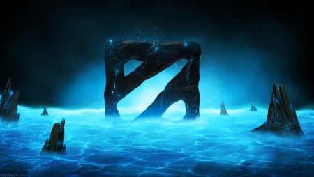Dota 2