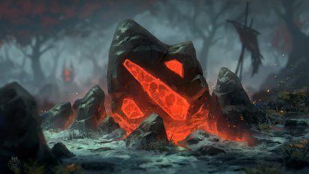 Dota 2