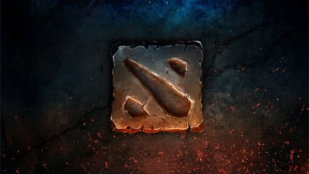Dota 2 HD