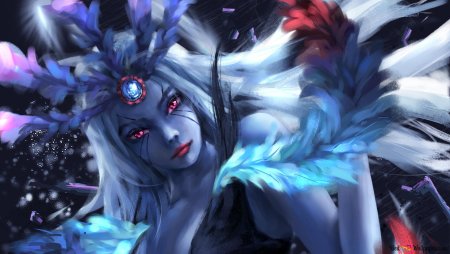 Dota 2