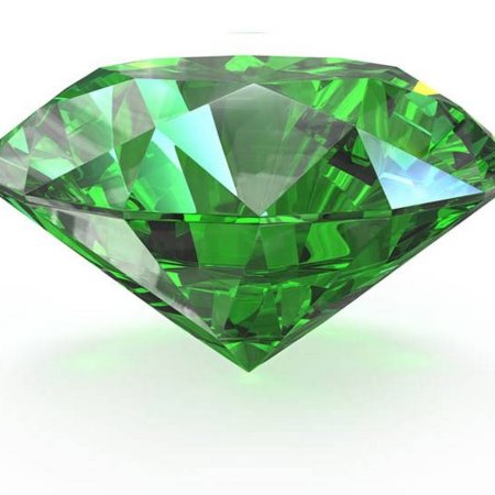 Смарагд драгоценный камень