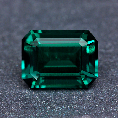 Эмеральд изумруд