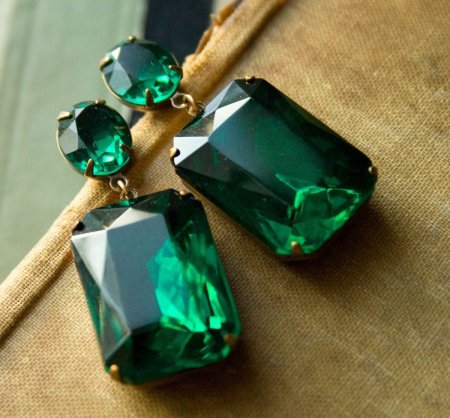 Смарагд изумруд