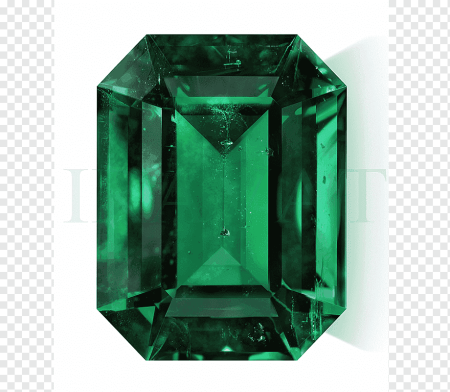 Изумруд-Смарагд Рубин- изумруд