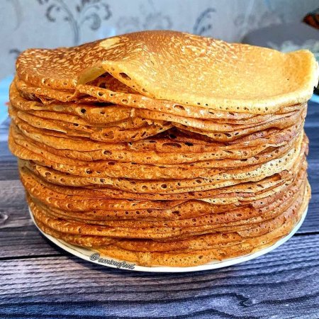 Блины картинки