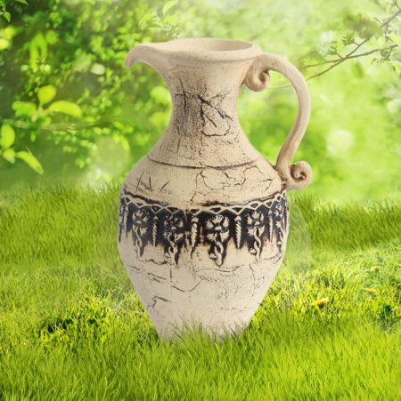 Кувшин Джозеф Шмидт