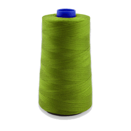 Катушка ниток