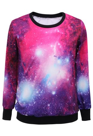 Крутые кофты женские