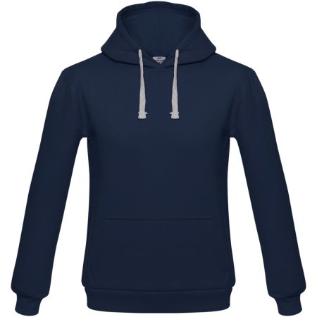 Толстовка с капюшоном Unit kirenga