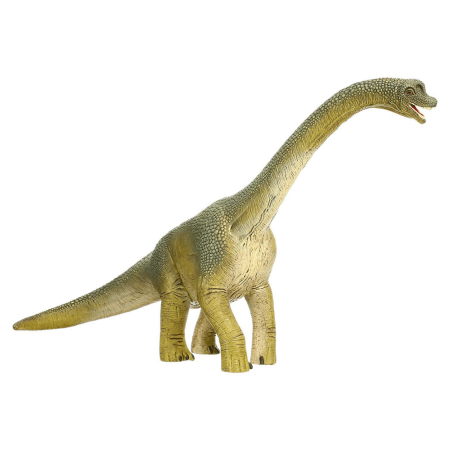 Фигурка Schleich Брахиозавр