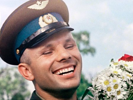 Збицкий Сергей