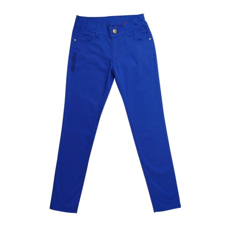 Штаны для детей