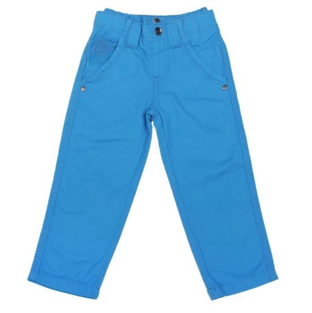 Брюки детские iv70788