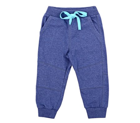 Брюки Crockid кр 4955