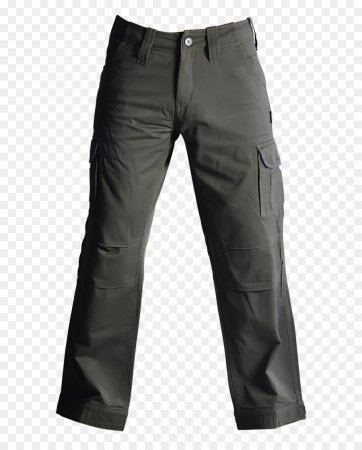 Брюки мужские для фотошопа