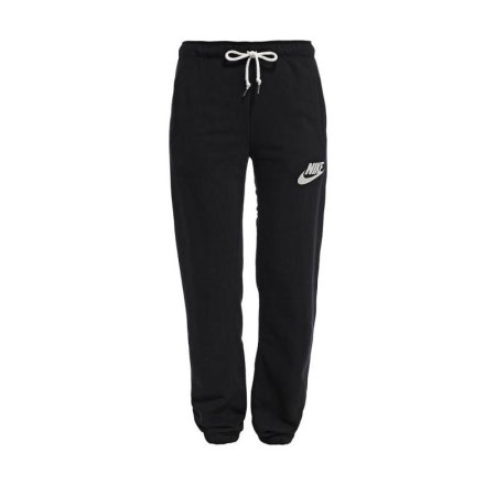 Брюки Nike в DIAMONDELECTRIC