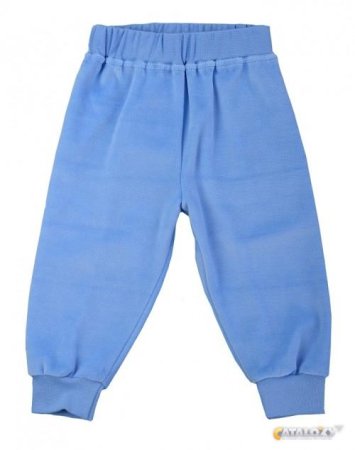Брюки детские