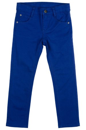 Брюки PLAYTODAY 394185