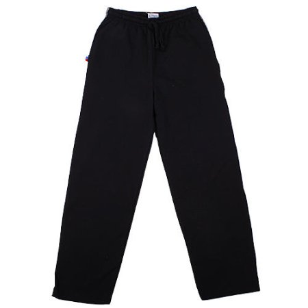 Arus штаны для мальчика 176 см