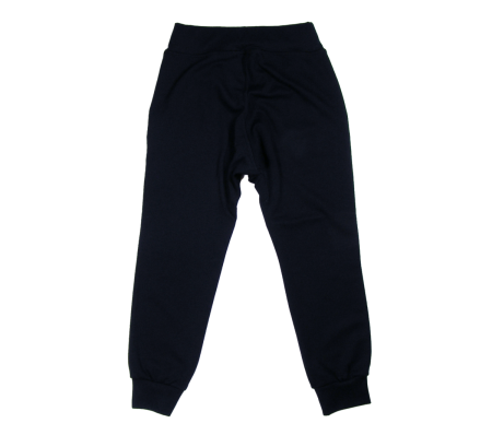 Штаны на белом фоне