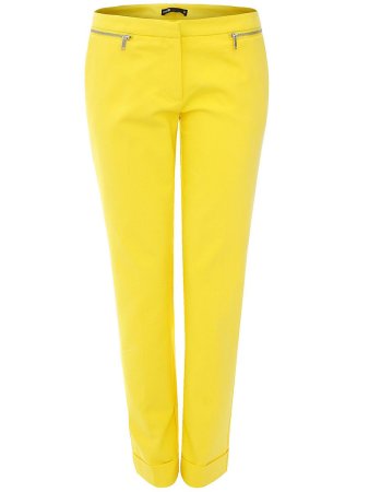 Одежда брюки женские