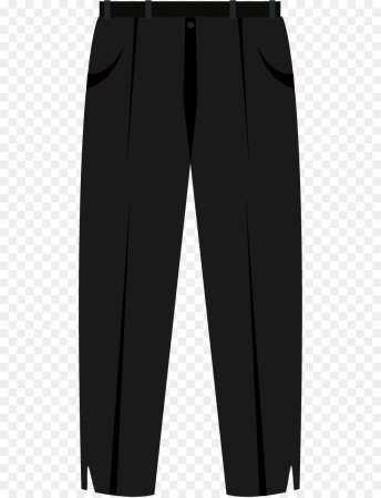 Брюки мультяшная