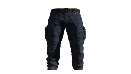 Тактические штаны DAYZ