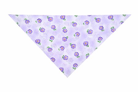 Косынка 100х160х100