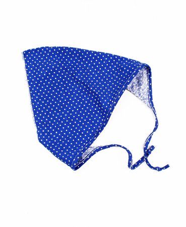 Косынка для девочки