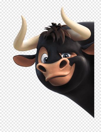 Фердинанд и Вальенте