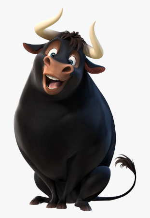 Фердинанд и Вальенте