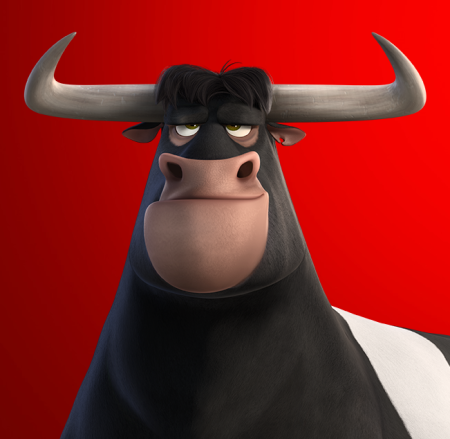 Фердинанд Гуапо