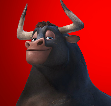 Фердинанд Гуапо