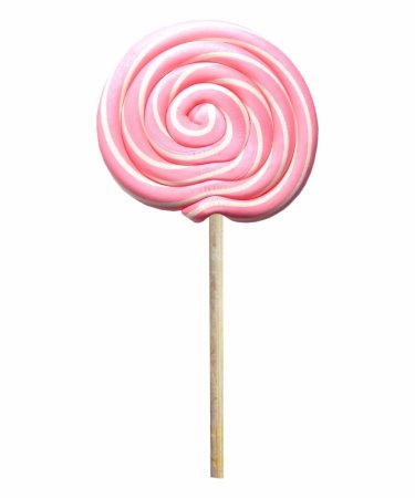 Леденцы лолипопс