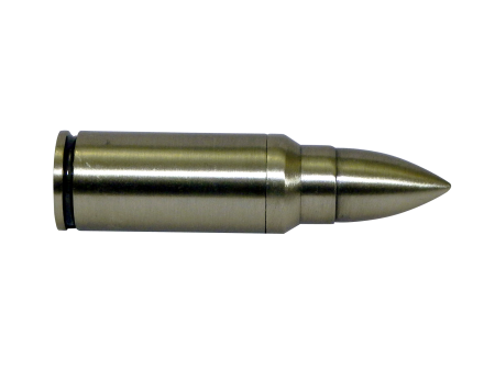 Пуля Comp Bullet